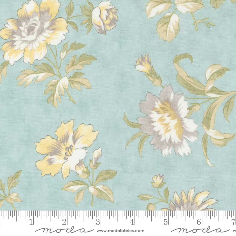 Moda Honeybloom - Image 6