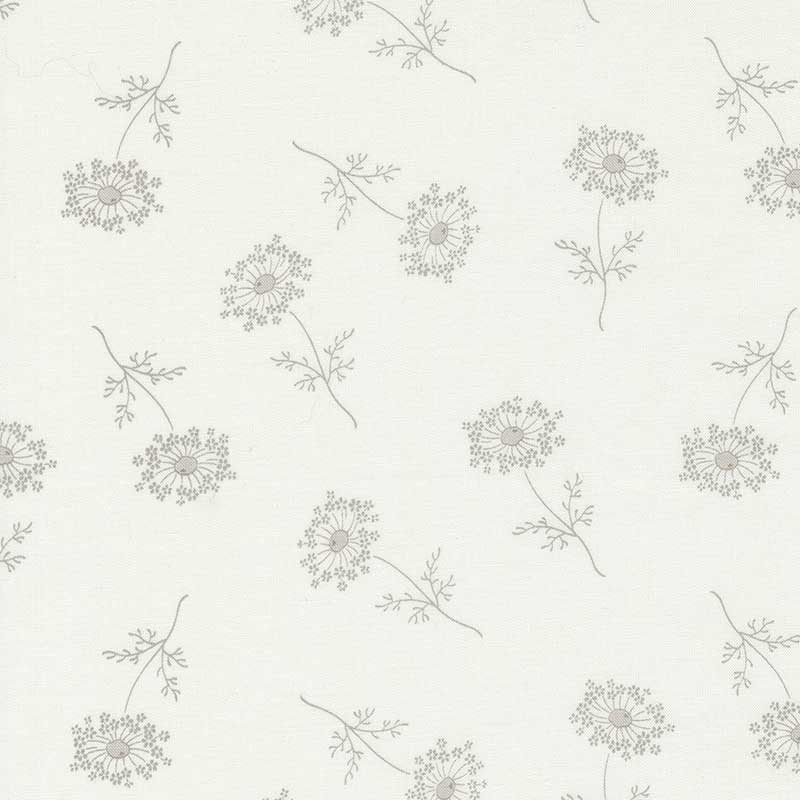 Moda Honeybloom - Image 8