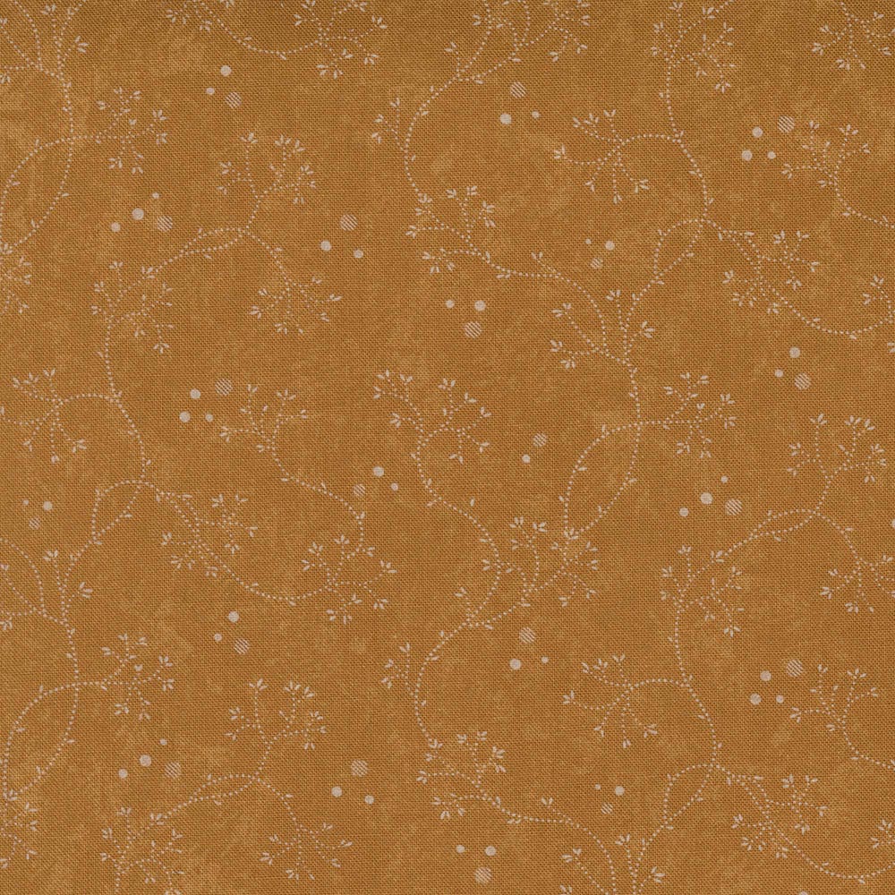 Moda Hope Blooms - Image 30
