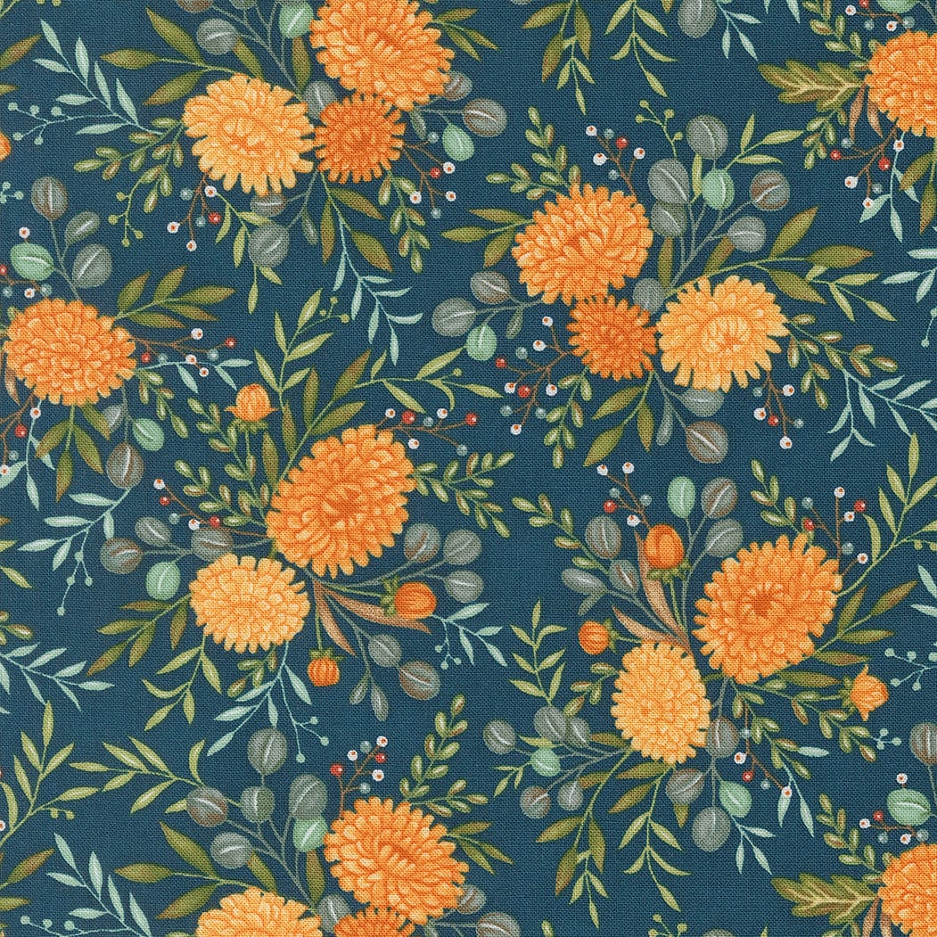 Moda I Love Fall Most Of All - Image 6