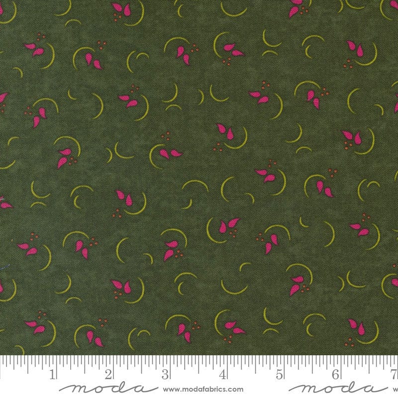 Moda In Bloom - Image 19