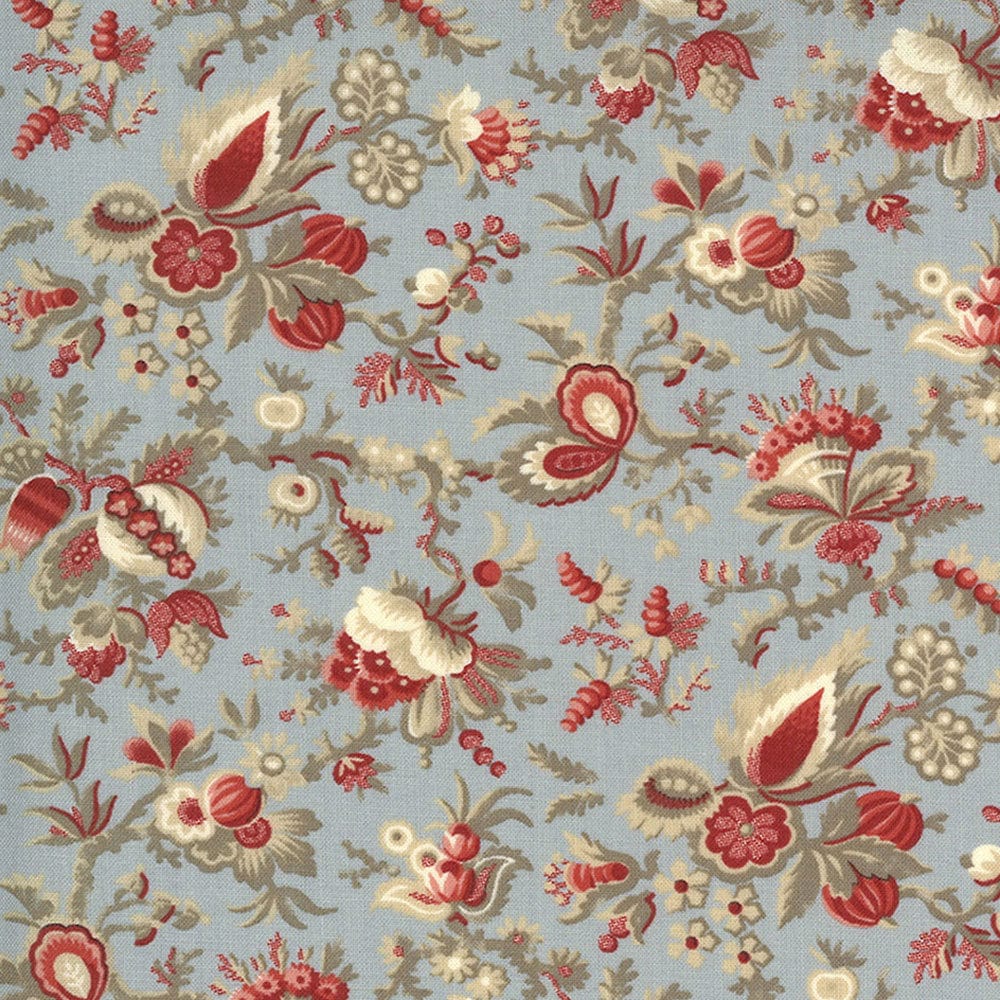 Moda Jardin De Fleurs - Image 10