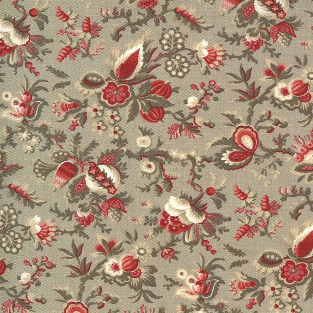 Moda Jardin De Fleurs - Image 11