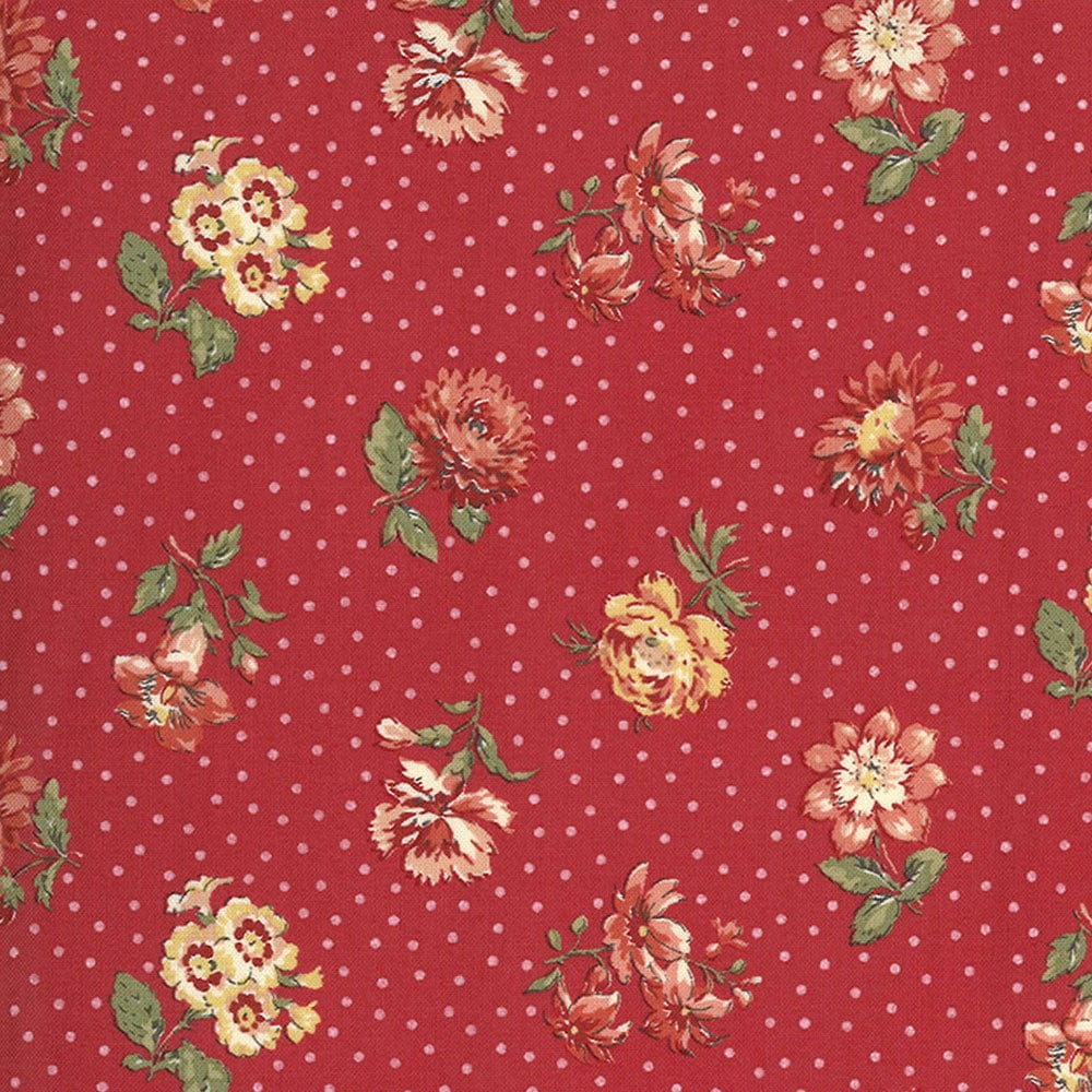Moda Jardin De Fleurs - Image 12