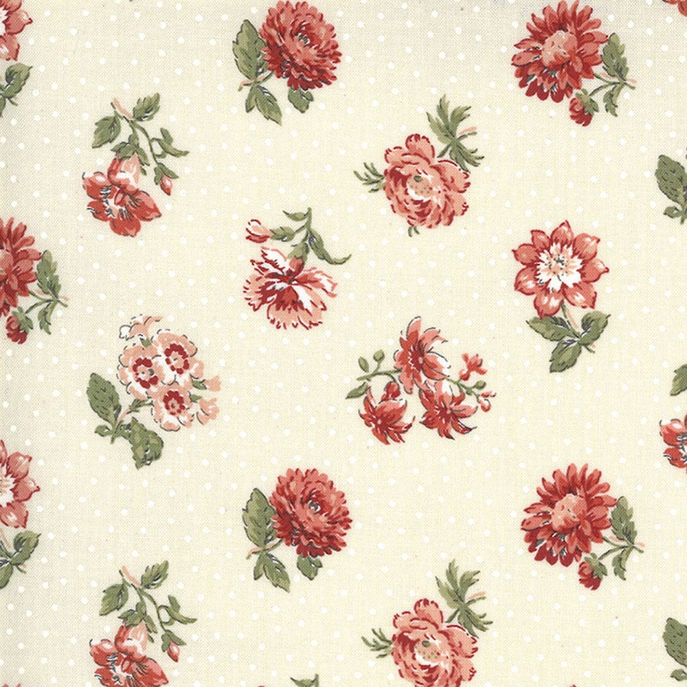 Moda Jardin De Fleurs - Image 14