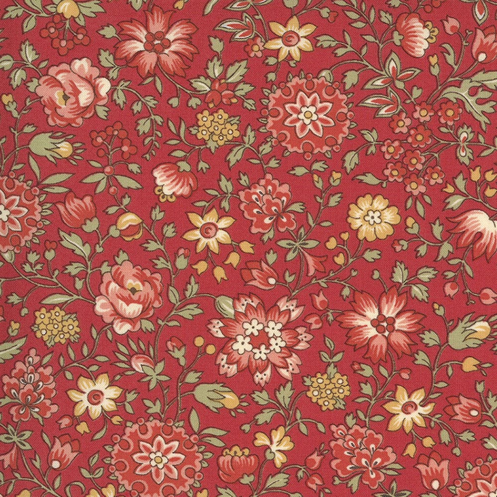 Moda Jardin De Fleurs - Image 17