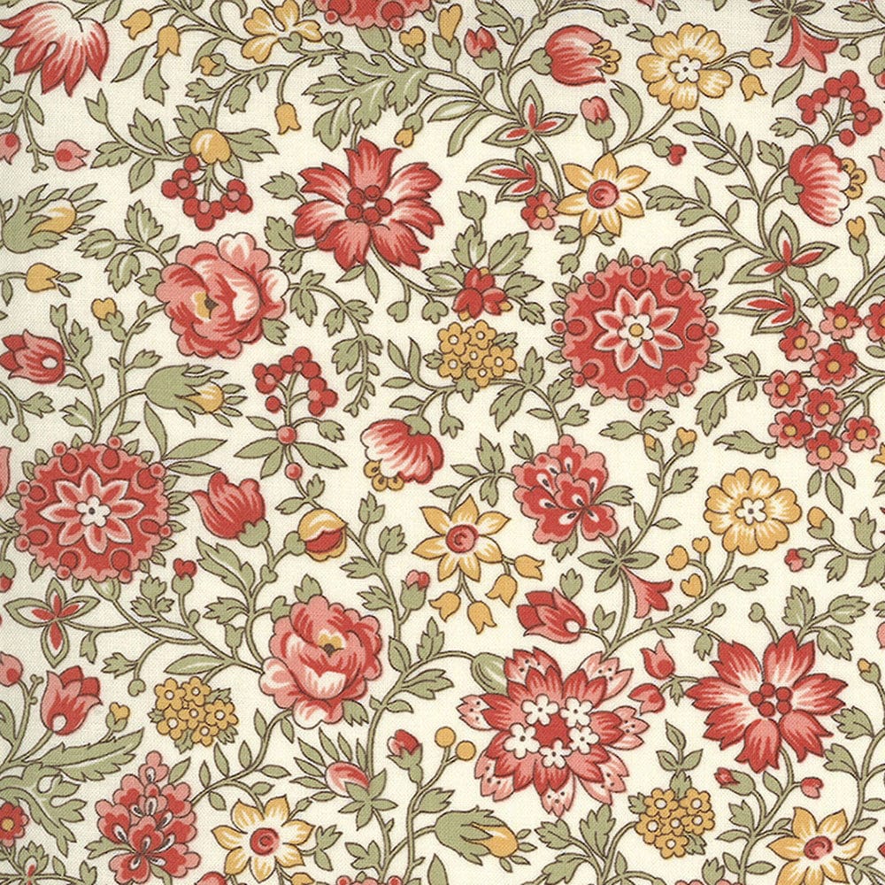 Moda Jardin De Fleurs - Image 18
