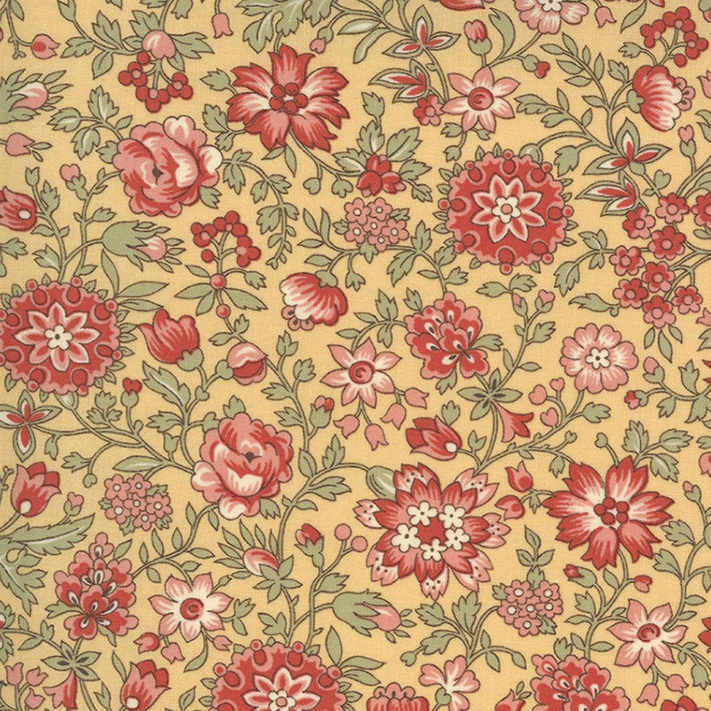 Moda Jardin De Fleurs - Image 19