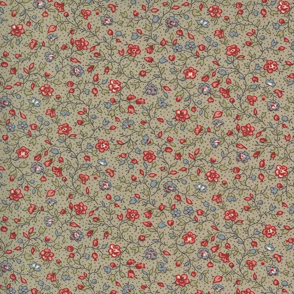 Moda Jardin De Fleurs - Image 22