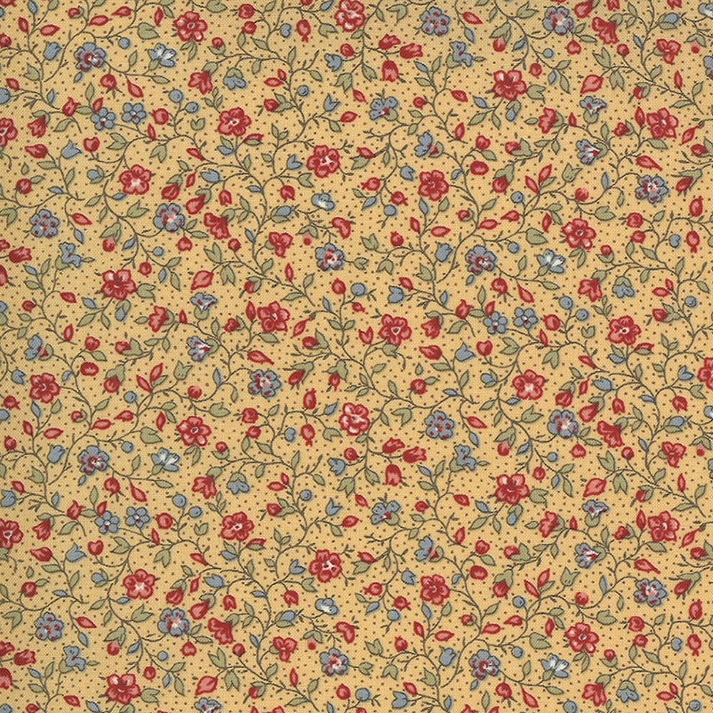 Moda Jardin De Fleurs - Image 23