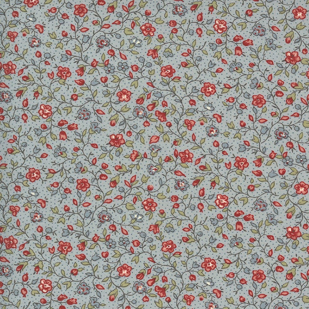 Moda Jardin De Fleurs - Image 25