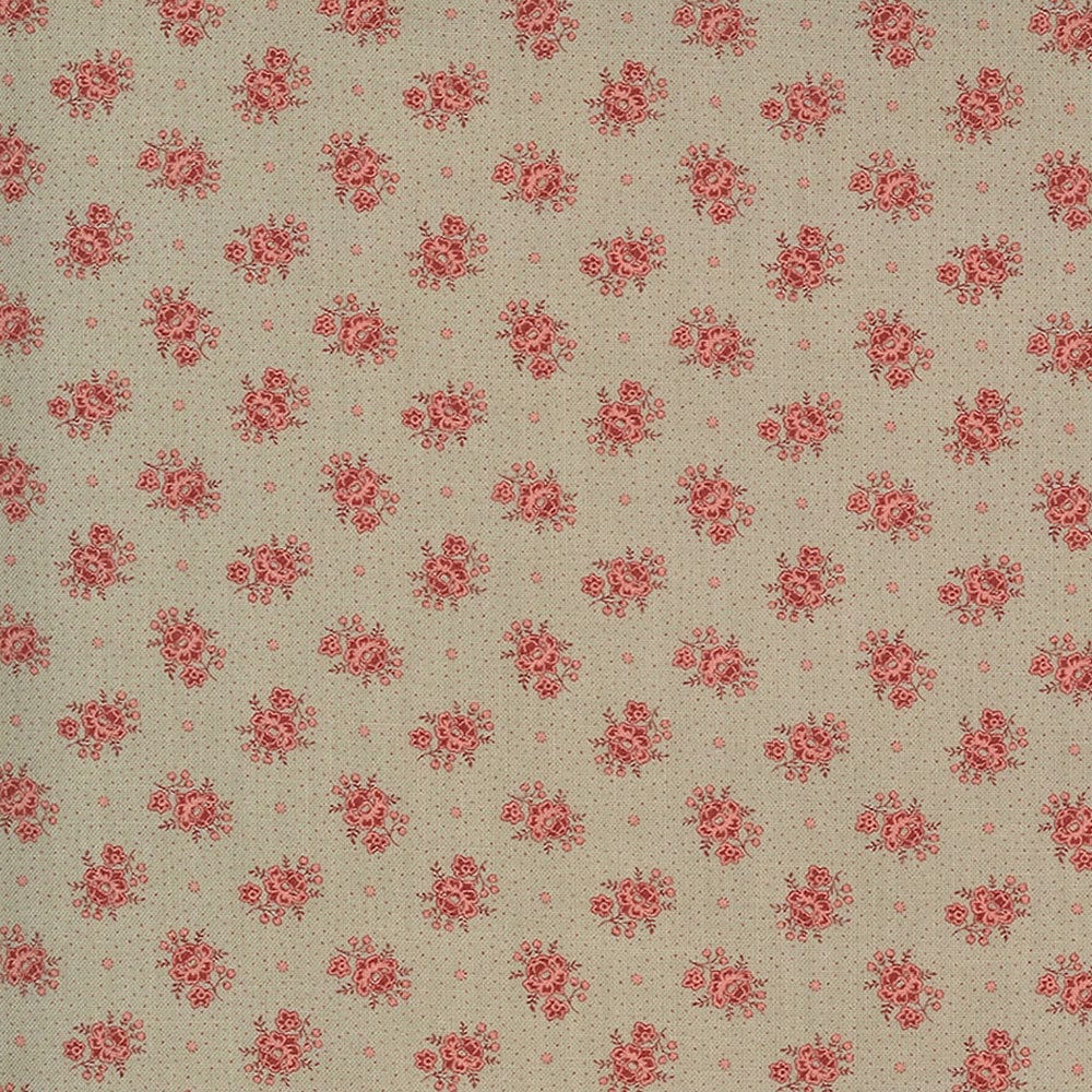 Moda Jardin De Fleurs - Image 26