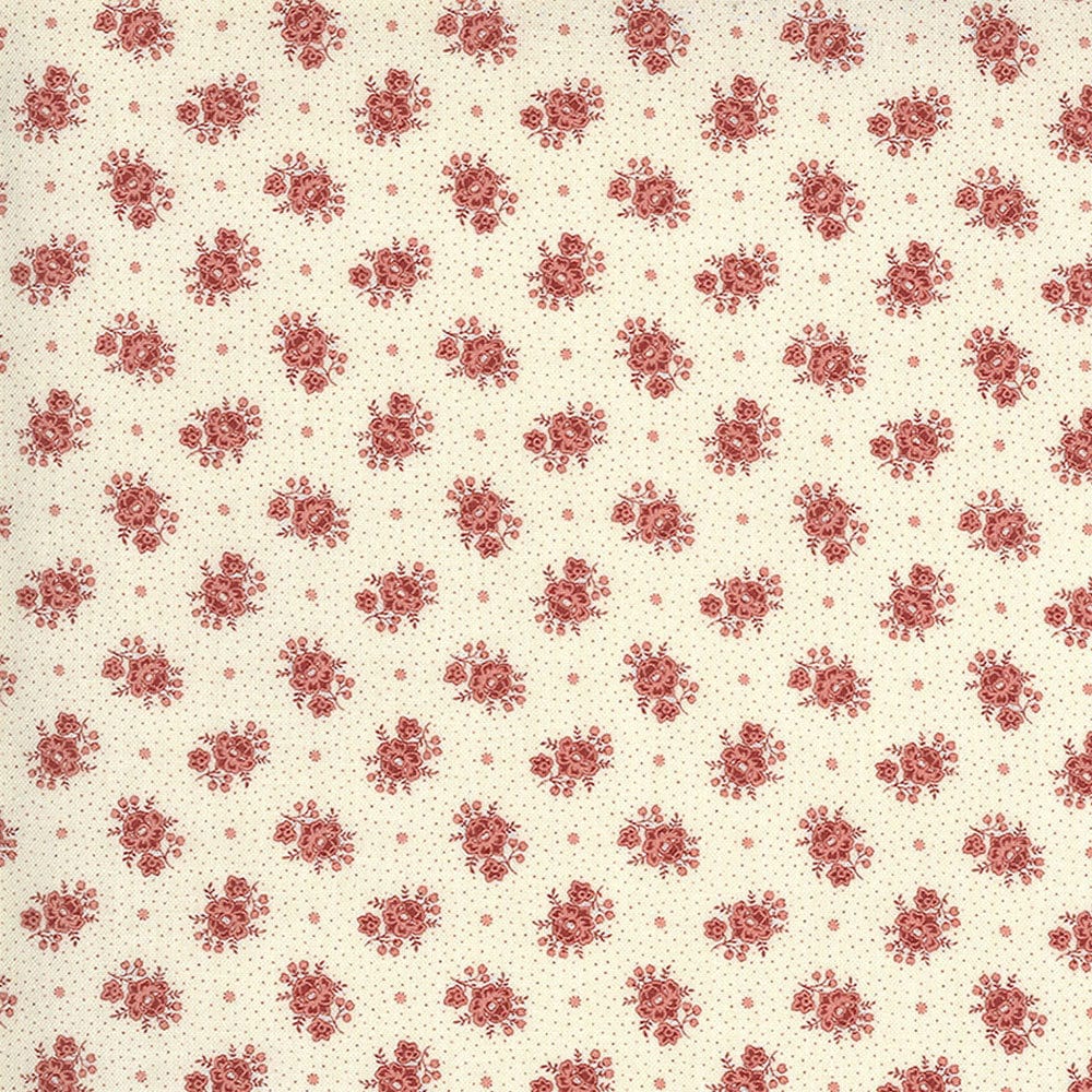 Moda Jardin De Fleurs - Image 27