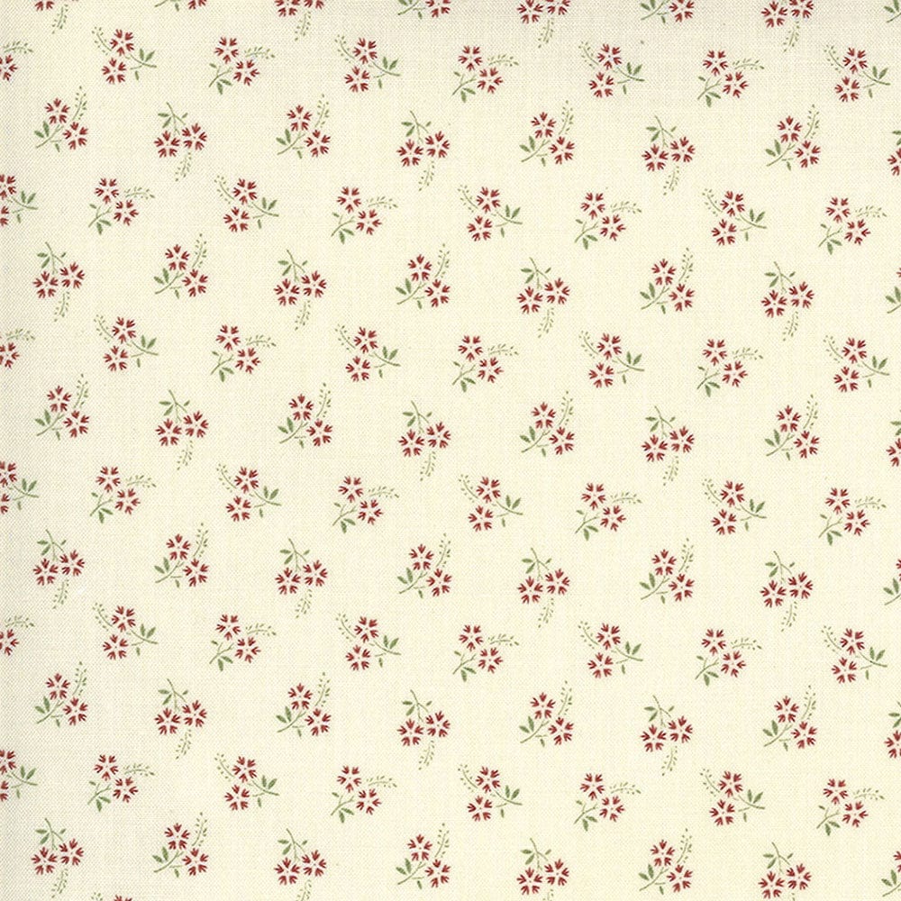 Moda Jardin De Fleurs - Image 29