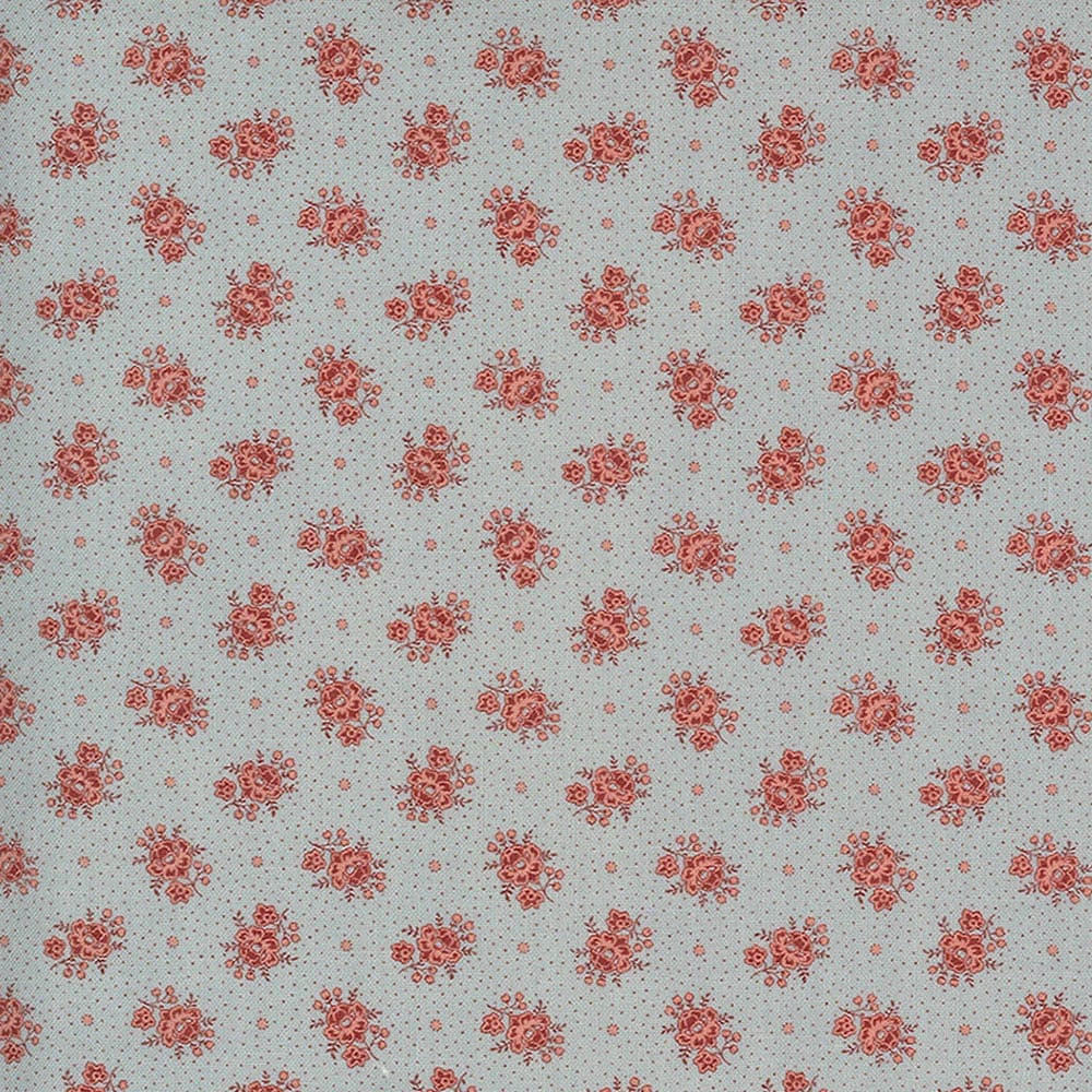 Moda Jardin De Fleurs - Image 31