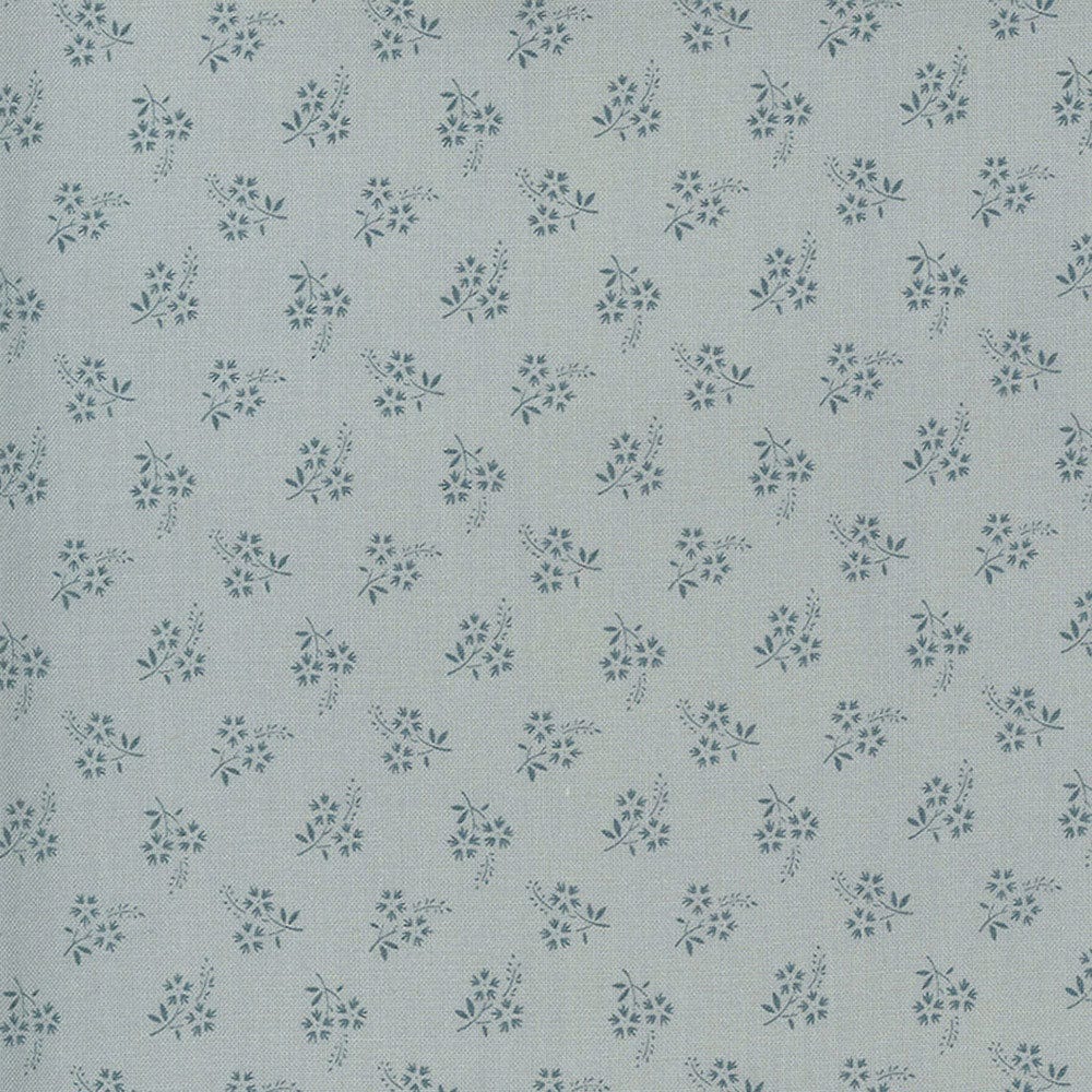 Moda Jardin De Fleurs - Image 32