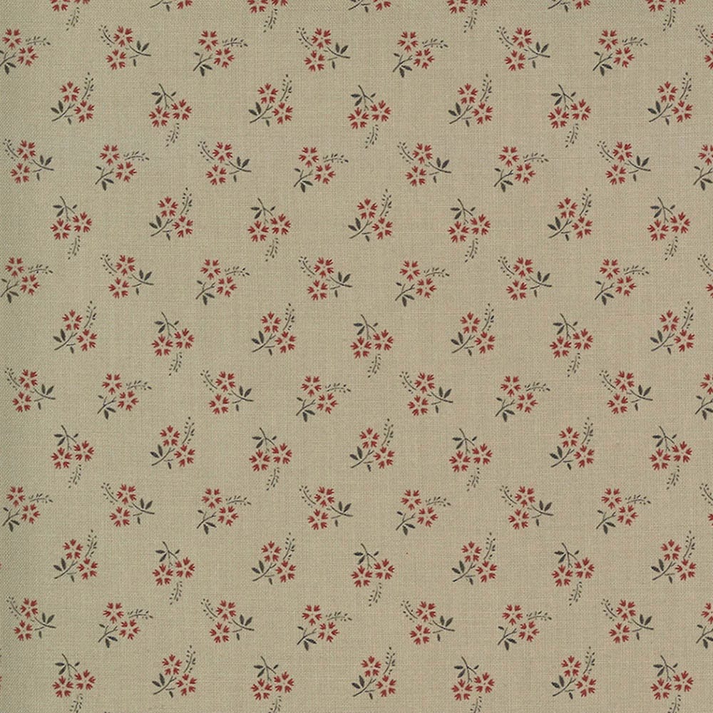Moda Jardin De Fleurs - Image 33