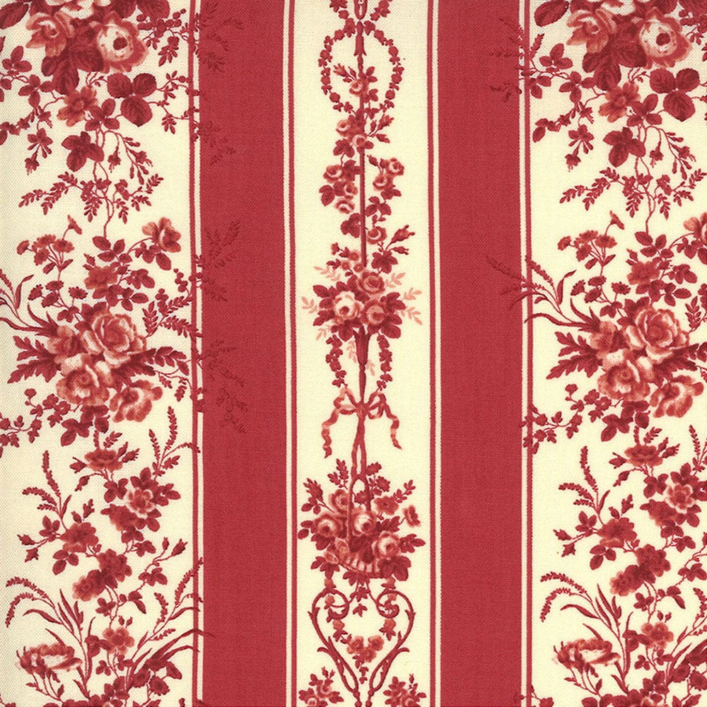 Moda Jardin De Fleurs - Image 6