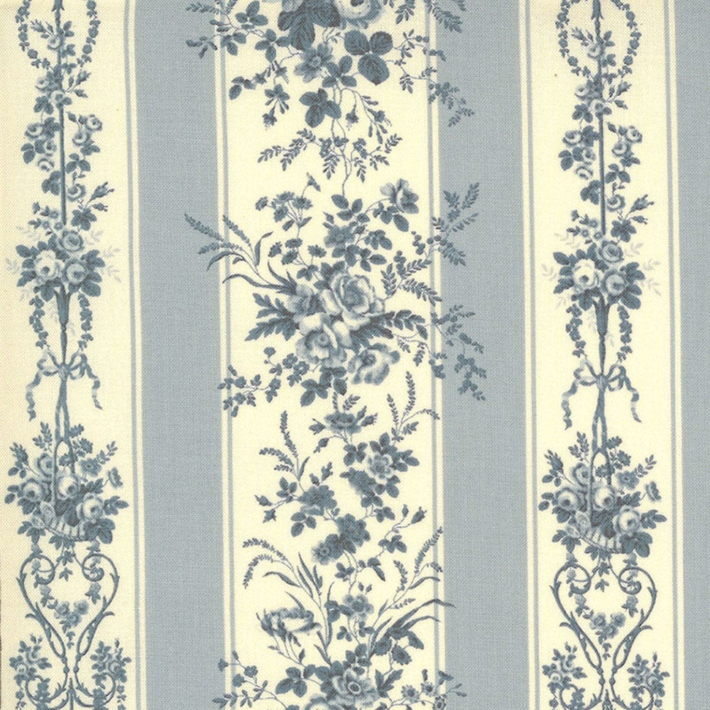 Moda Jardin De Fleurs - Image 7