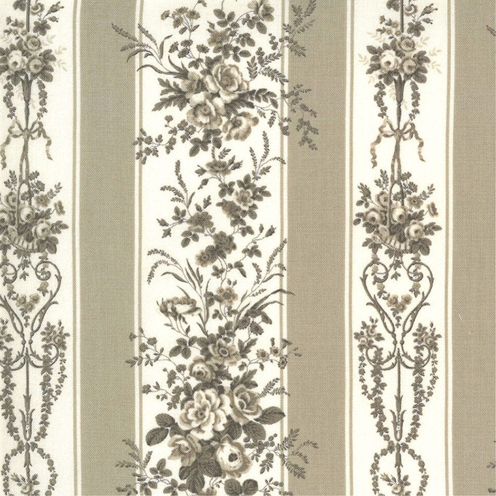 Moda Jardin De Fleurs - Image 8