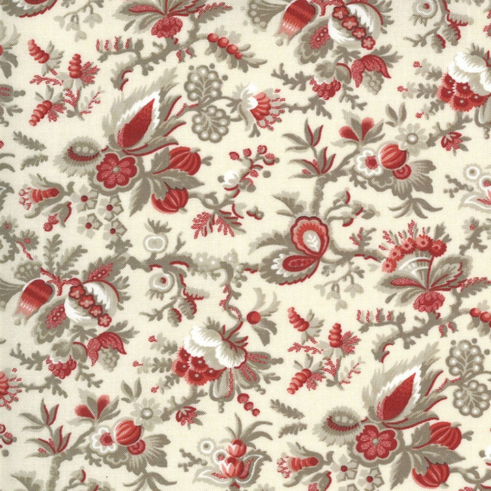 Moda Jardin De Fleurs - Image 9