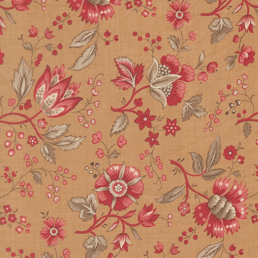 Moda Joie De Vivre - Image 14