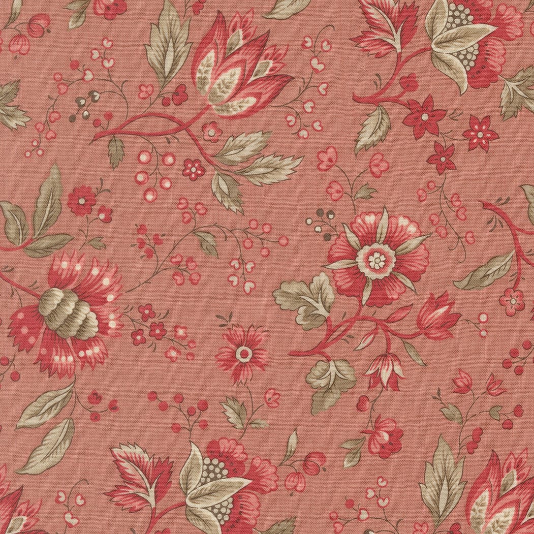 Moda Joie De Vivre - Image 16
