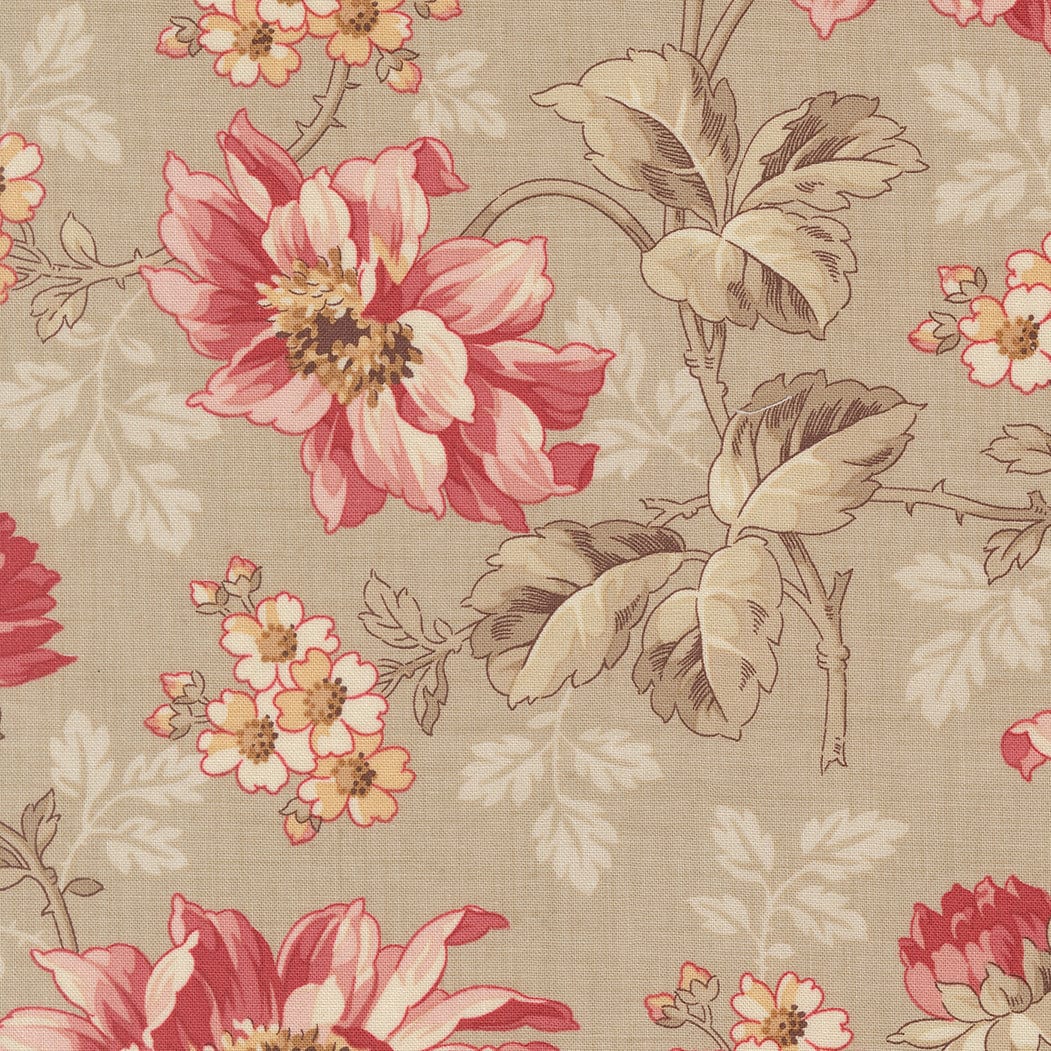 Moda Joie De Vivre - Image 4