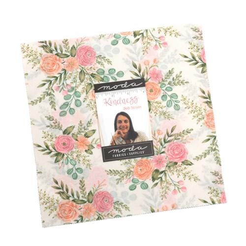 Moda Kindness Layer Cake