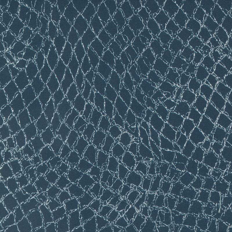 Moda Longshore - Image 20