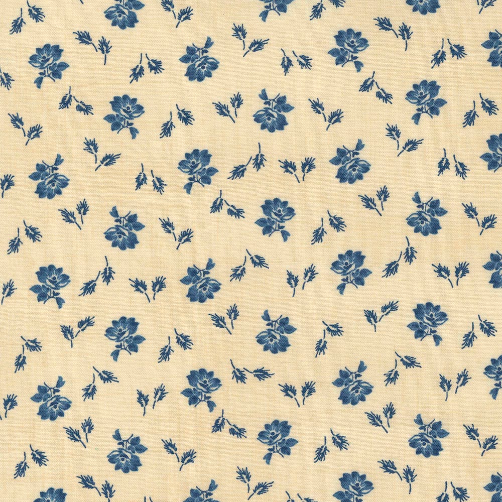 Moda Mary Anns Gift - Image 12