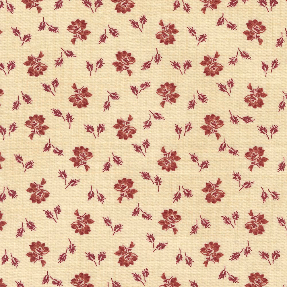 Moda Mary Anns Gift - Image 13