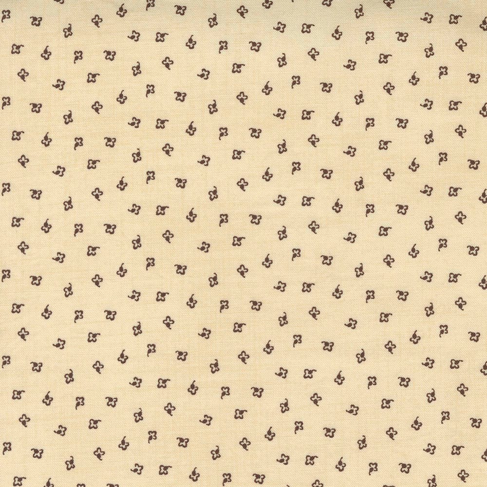 Moda Mary Anns Gift - Image 20