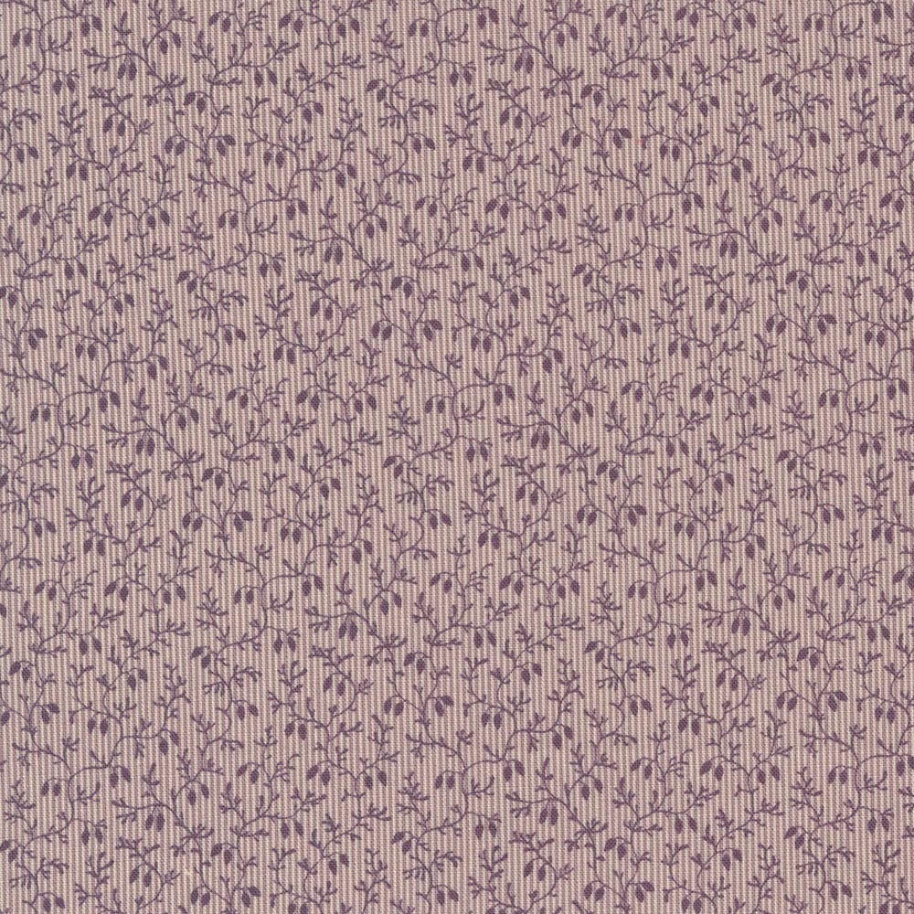Moda Mary Anns Gift - Image 33