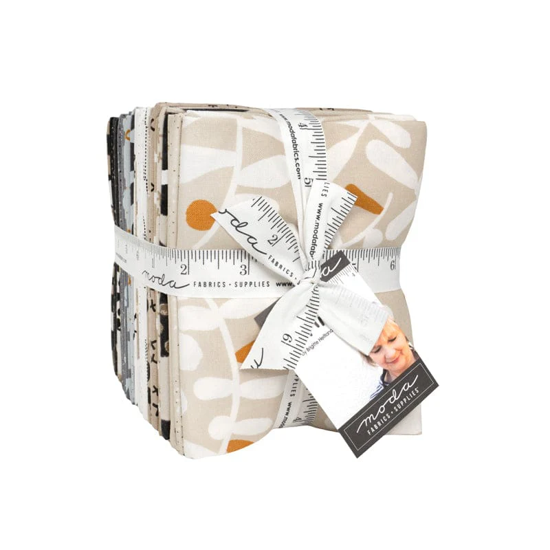 Moda Mira 33 Piece Fat Quarter Bundle