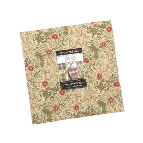 Moda Morris Muse Layer Cake