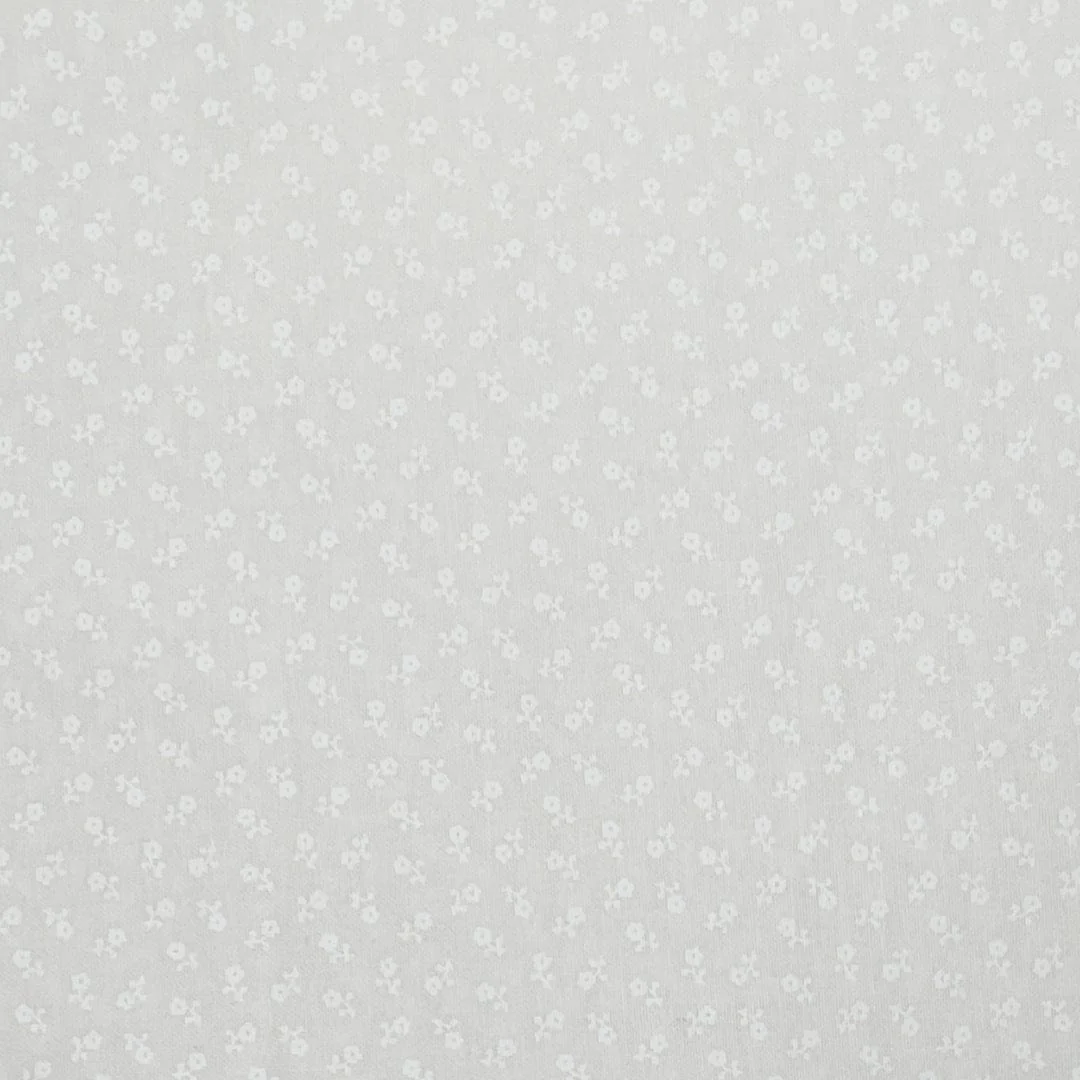 Trend-Tex Muslin Prints