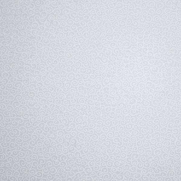 Trend-Tex Muslin Prints - Image 10