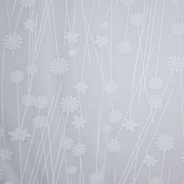 Trend-Tex Muslin Prints - Image 11