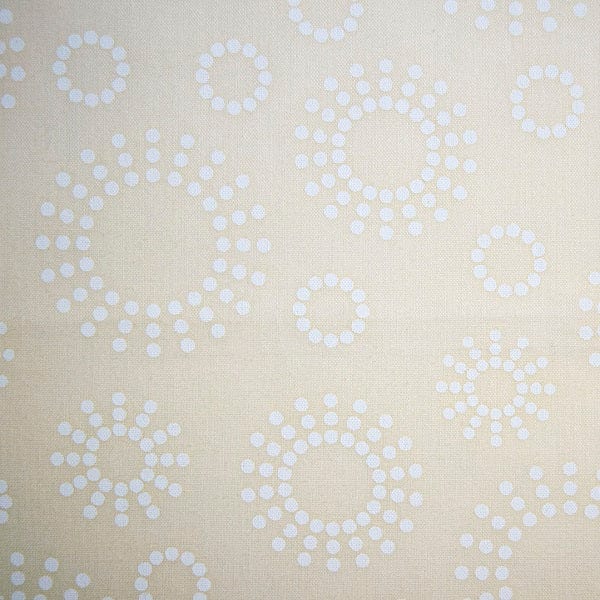 Trend-Tex Muslin Prints - Image 12