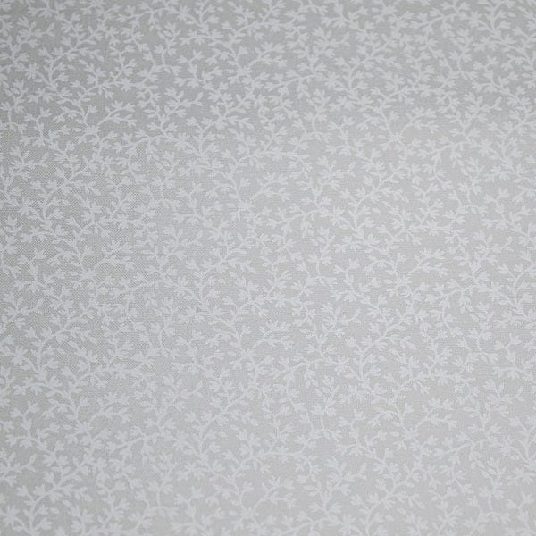 Trend-Tex Muslin Prints - Image 13