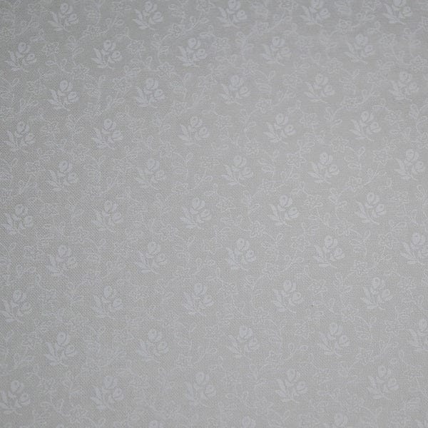 Trend-Tex Muslin Prints - Image 14