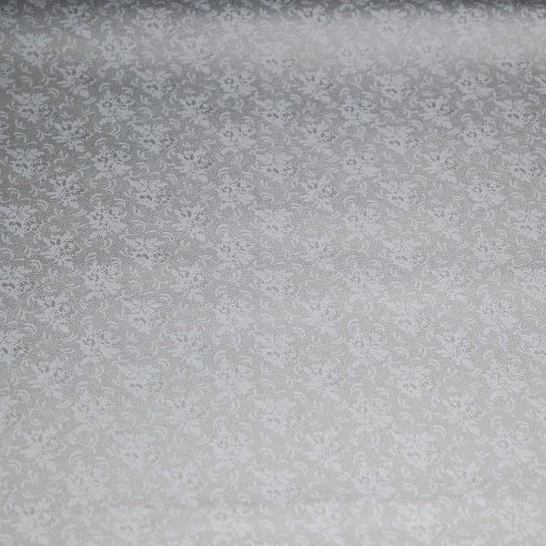 Trend-Tex Muslin Prints - Image 15
