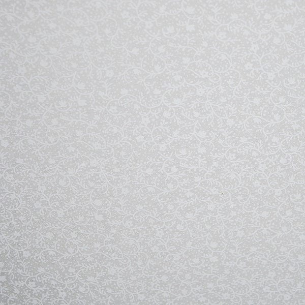Trend-Tex Muslin Prints - Image 17