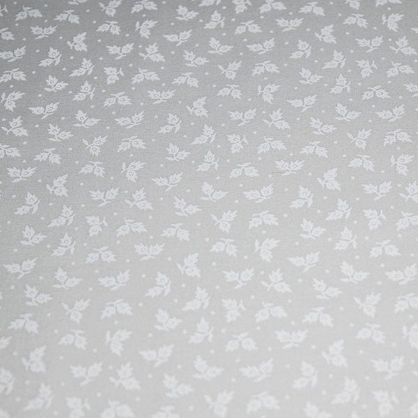 Trend-Tex Muslin Prints - Image 18