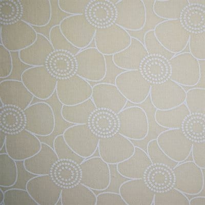 Trend-Tex Muslin Prints - Image 19