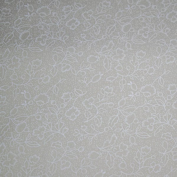 Trend-Tex Muslin Prints - Image 2
