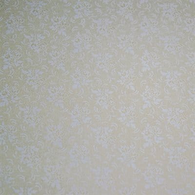 Trend-Tex Muslin Prints - Image 20