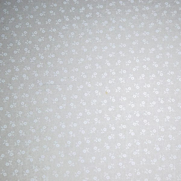Trend-Tex Muslin Prints - Image 21