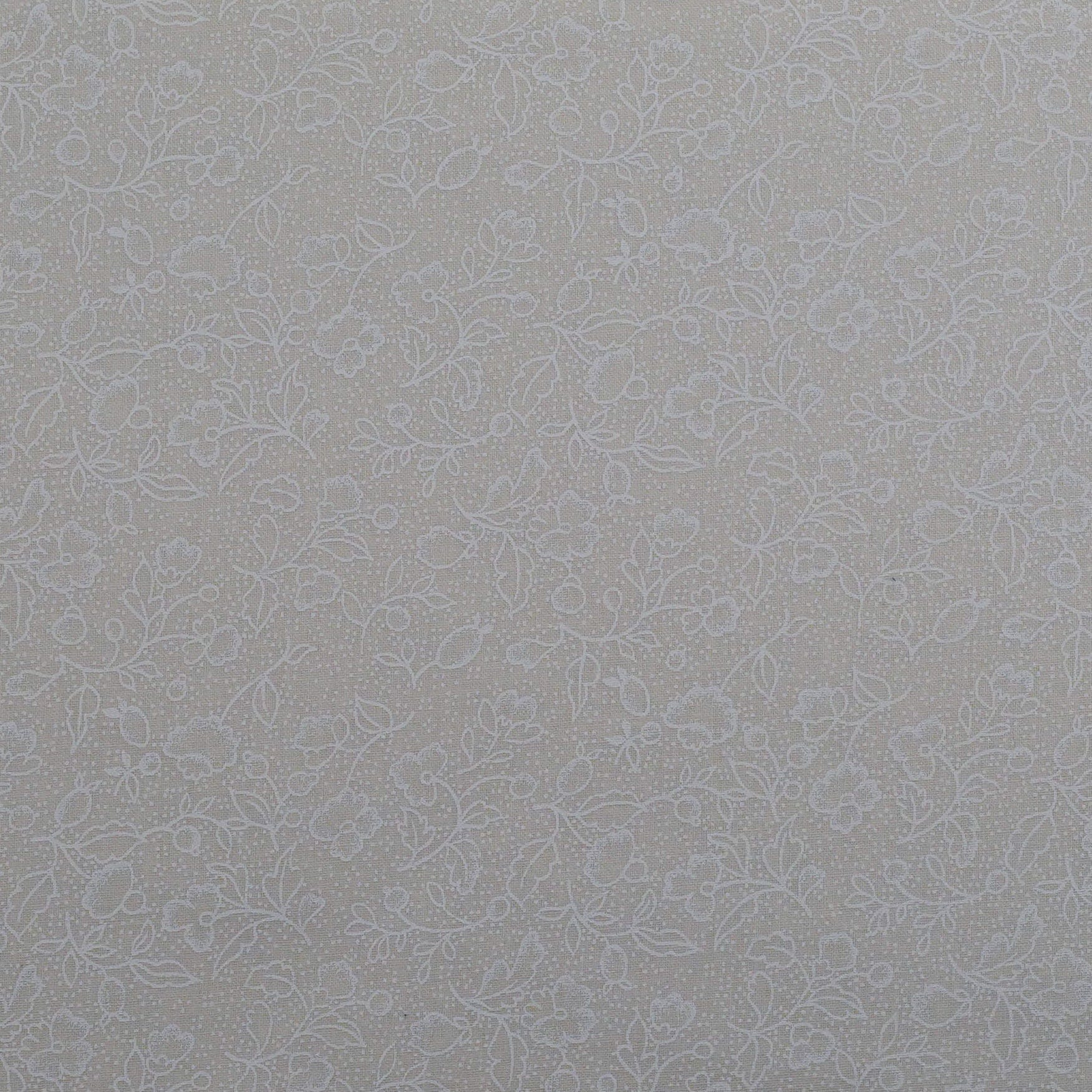 Trend-Tex Muslin Prints - Image 22